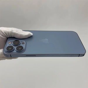 Teléfono Móvil Usado 13 Pro Original Desbloqueado <span class=keywords><strong>S</strong></span> con Pantalla de 6.7 Pulgadas 5G para <span class=keywords><strong>I</strong></span> - Product Image 2