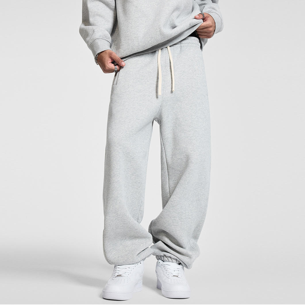 สีเทาอ่อน