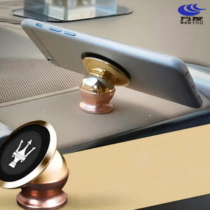 <span class=keywords><strong>Aspirateur</strong></span> de voiture, usage humide/sec, puissant, portable, mini, recharge USB, capacité 0,5-1L, autonomie 30-45min - Product Image 5