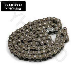 Piezas Atv/Utv, cadenas de distribución para motocicleta Yamaha <span class=keywords><strong>Raptor</strong></span> Grizzly <span class=keywords><strong>700</strong></span> 550 Rhino <span class=keywords><strong>700</strong></span> Viking <span class=keywords><strong>700</strong></span> 2006 - <span class=keywords><strong>2015</strong></span> - Product Image 2