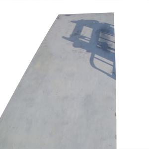 スーパーデュプレックス鋼 S32750 / F53 / 1.4410 ステンレス鋼板 - Product Image 3