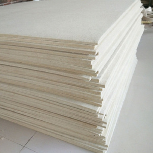 Factory Direct Custom 100% Wool <b>Felt</b> Fabric <b>Roll</b> Classic Industrial Design 1mm-20mm Thick - Product Image 1