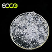 Многофункциональный акриловый Эстер полимер для оптовых продаж - Product Image 5