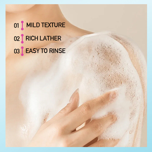 Jabón Antifúngico de Tolnaftato KORMESIC, Marca Privada OEM, 100g, Jabón Natural en Barra, Espuma Abundante, Limpieza Suave, Blanqueador, Anti-picazón - Product Image 5