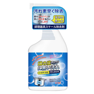 500มล. - Product Image 1