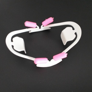 Dental 3D Mulut Oral Pembuka Penyumbat/Retractor Pipi 3D Sekali Pakai/Expander Pipi - Product Image 5