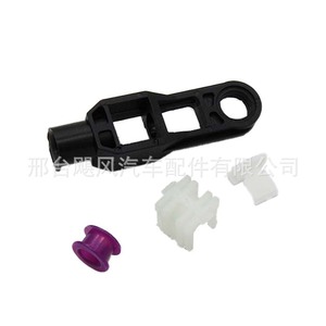 ชุดซ่อมบูชคันเกียร์มาสด้า เอลันตร้า 73 มม. 20 มม. แบบสวม - Product Image 5
