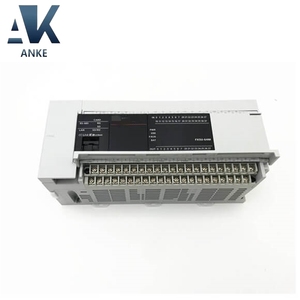 Módulo de controlador PLC Mitsubishi de 1/2 pulgadas - Product Image 5