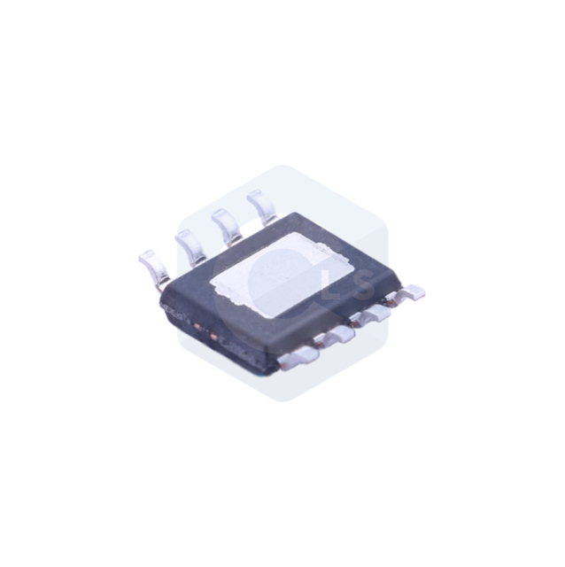 IP5306 ip5306 bms battery management system PSU chip PMIC ICs New Original Integrated Circuits IC CHIP Electronic Components BOM