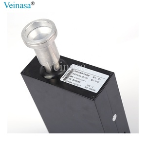 Veinasa-FYLZ01 Detector Ambiental de Iones de Oxígeno, Sensor de Concentración de Aniones, Sensor de Oxígeno Negativo en el Aire - Product Image 4