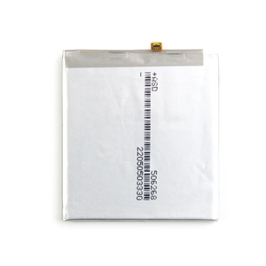 Batterie Samsung EB-BS901ABY 3700mAh pour téléphone reconditionné, vente en gros Galaxy S22 SM-S901B CE RoHS, vente en gros en vrac - Product Image 3