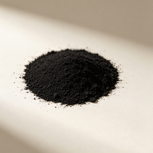 Materiale catodico in ossido strato a strati ricco di <span class=keywords><strong>Na</strong></span> (NaNi0.25Fe0.25Mn0.5O2) a doppia fase P2/O3 a lunga durata per batterie agli ioni di <span class=keywords><strong>Na</strong></span> - Product Image 1