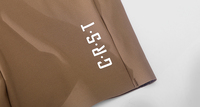 Shorts de compression pour hommes, personnalisables en gros, séchage rapide, respirants, en nylon et élasthanne, pour la course et l'entraînement en salle de sport