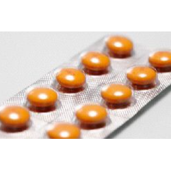 <b>Pvc</b> Film Blister Pharmaceutical Packaging 300 Micron X 1260mm <b>Roll</b> Ready Stock - Product Image 4