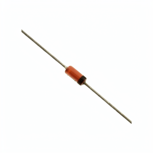 Diodes BOM IC In Stock 1N4372A DO-204AH, DO-35, Axial Buy Electronics Components Online - Product Image 1