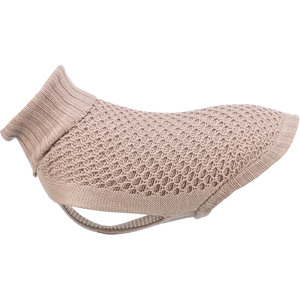 Vêtements pour animaux Norwood Jersey XXS 21 cm Peach - Product Image 1