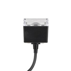 Faro LED Original de 36V para Xiaomi 6 6 Lite Versión EU, Scooter Eléctrico, Luz Delantera de Alto Brillo, Piezas de Repuesto para el Ensamblaje de la Iluminación - Product Image 4