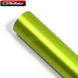 Película de cerámica Superficie mate Película de cerámica personalizable Adhesivo de vinilo autoadhesivo Fácil de operar Mejor <span class=keywords><strong>precio</strong></span> Película de cerámica para automóvil - Product Image 2