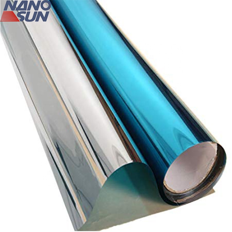 argent bleu 15%