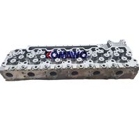 6154-21-2220 6251-21-1100 6251-11-5910 6251-61-7100 AMORTISSEUR DE VIBRATION de chargeur de roue de WA320-6 de WA250-6 de WA380-6 6754-31-8110