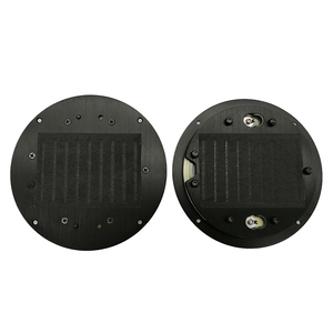 1 Đơn Vị 90Mm Tai Nghe Không Dây Planar Bộ Điều Khiển Động Đơn Vị Loa - Product Image 1