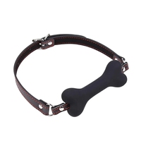 Ball Gag en Latex SM, Jouets Sexuels pour Jeux Orales Érotiques, Couples, Bouchon Buccal, Fétiche, Ball Gag à Bouche Ouverte