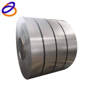 Alambre de Acero al Carbono Baowu de Alta Calidad, Acero Estirado Q195/Q235 para la Industria de la Construcción, Acero de Corte Libre - Product Image 5