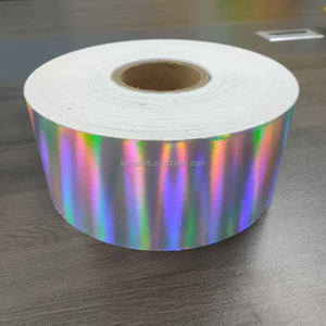 Adesivi a guscio d'uovo stampati personalizzati adesivi colorati Kiss Cut di alta qualità in bianco guscio d'uovo adesivi a guscio d'uovo rotoli - Product Image 6