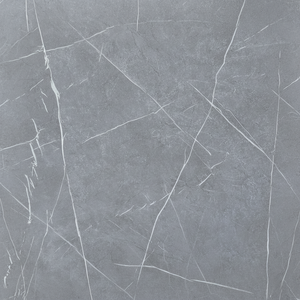 Revêtement mural commercial pour salle de bain, carrelage décoratif pour murs intérieurs - Product Image 1