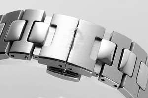 Latest V3 Version Top Quality PPF Factory 5712 Series 240 Integrated Movement 40mm Ultra-thin Diving Mechanical <b>Watch</b> - Product Image 2