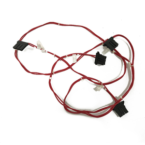Cable para Robot FANUC 4005-T214 - Product Image 6
