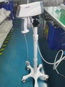 Kamera digital video HD <span class=keywords><strong>CCD</strong></span> 1/3 inci <span class=keywords><strong>colposcope</strong></span> kn 2200 colposkopik ginekologi untuk vagina colposkop video Digital medis - Product Image 5