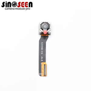 <span class=keywords><strong>S5k3l2</strong></span> cảm biến 13MP <span class=keywords><strong>4208</strong></span>(H) x <span class=keywords><strong>3120</strong></span>(V) 60FPS tự động lấy nét mipi giao diện máy ảnh mô-đun cho điện thoại di động - Product Image 2