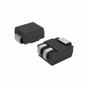 DO-214AA, SMB , Compak Electronics Component Thyristors L4N3RP Original - Product Image 1