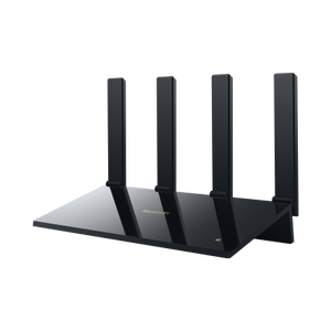 Hua Wei <span class=keywords><strong>AX6</strong></span> Pro WiFi6 7200Mbps rhinocéros haute vitesse double pare-feu <span class=keywords><strong>WiFi</strong></span> usage domestique pénétration murale grand routeur sans fil Gigabit - Product Image 2