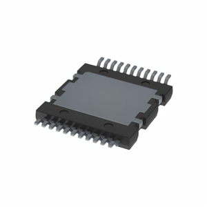 PG-HDSOP-22 IPQC60R010S7XTMA1 Manufacturer Channel Transistors Electronic Chips Component - Product Image 1