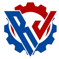 Dongguan Renjie Precision Machinery Co., Ltd.