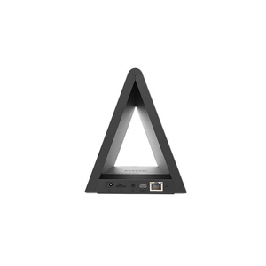 OEM Dual Screen 10.1 Inch Capacitive Touch Screen Customer Feedback Desktop <strong>Android</strong> <strong>Tablet</strong> for Bank Hotel Restaurant - Product Image 6