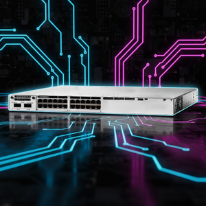 Original nouvel arrivage N9k-c92348gc-x interrupteurs gérées Business <span class=keywords><strong>Cbs350</strong></span>-<span class=keywords><strong>24t</strong></span>-<span class=keywords><strong>4x</strong></span> série 350 - Product Image 1
