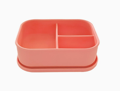 สีชมพูพีช