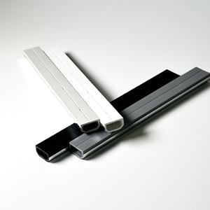 Espaciador de Borde Cálido de Fibra de Vidrio 8A - Product Image 6