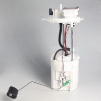 AJD 31110D3000 31120D30002 Fuel Pump Auto Spare Parts Engine Assembly AJD-D20500 New for Tucson 15 (2015-) Wagon
