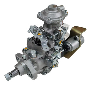 Best-seller <span class=keywords><strong>Pompe</strong></span> à injection de carburant Tata Engine 4DLT 67KW pour pièces détachées de camion Tata 953-39521 Ensemble de <span class=keywords><strong>pompe</strong></span> à carburant 67KW - Product Image 2