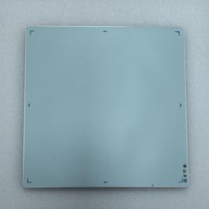 Drahtloser Flach bild detektor Drahtlose Veterinär röntgengeräte <span class=keywords><strong>DR</strong></span>-Maschine Röntgen-Flach bild detektor - Product Image 6