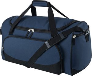 Échantillon gratuit Best Seller Sac de hockey de haute qualité léger Conception de couleur personnalisée Sac de hockey sur glace à vendre Sports de plein air - Product Image 1