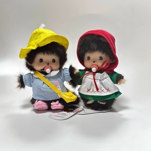 Angela, Nueva Medalla de Plata para el Lindo Juguete de <span class=keywords><strong>Peluche</strong></span> Transformable de 15 cm, Relleno de Algodón PP, Embalaje en Bolsa de Malla, Máquina de Garras, Cumpleaños - Product Image 3