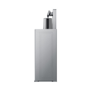 Distributeur d'eau Midea YD1906S-X Chaud/Froid en Acier Inoxydable à Chargement par le Haut pour Usage Domestique - Product Image 4