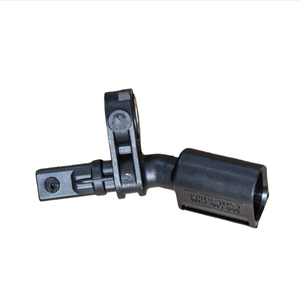 Sensor de Velocidad de Rueda ABS Delantero Derecho WHT003860 6Q0927804A para VW Golf Passat Tiguan Polo AUDI Q3 SKODA <span class=keywords><strong>Octavia</strong></span> Kodiaq - Product Image 4