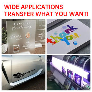 Encre UV neutre Print-Rite Epson 1000ml pour EPSON T3200 - Product Image 4