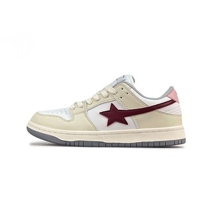 Sneakers pour femmes de haute qualité, nouvelles, légères, respirantes, plates, décontractées, chaussures de marche personnalisées avec logo pour femmes - Product Image 6